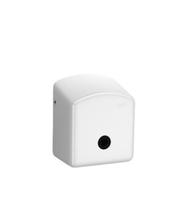 Valvula Mictorio Com Sensor Decalux Deca 2580.E.BR Valvula Mictorio Com Sensor Decalux Deca 2580.E.BR