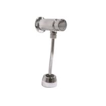 Válvula Mictório Docolmatic Compact 9017010306