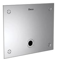 Válvula Mictório Embutida Com Sensor Decalux Cromado - 2780C Válvula Mictório Embutida Com Sensor Decalux Cromado - 2780C