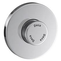 Válvula Mictório Fechamento Automático Decamatic Eco Cromado - 2574C