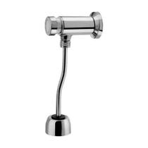 Válvula Mictório Presco Docolmatic Cromado - Docol 21172 Válvula Mictório Presco Docolmatic Cromado - Docol 21172