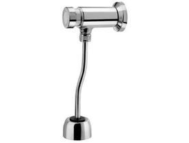 Válvula Mictório PressMatic Compact Chrome Docol Válvula Mictório PressMatic Compact Chrome Docol