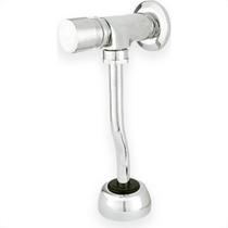 Valvula Mictorio/Temporiz.Romarmat Valvula Mictorio/Temporiz.Romarmat