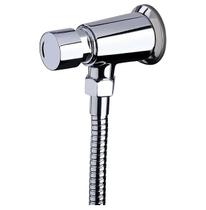 Válvula Mictório Temporizada SARAN 1295 - Código 738034