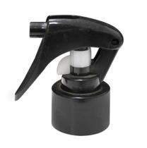 Válvula Mini Trigger R28/410 Preto