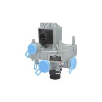 Válvula Moduladora Abs 24v Todas Carretas - 4721950310 Válvula Moduladora Abs 24v Todas Carretas - 4721950310