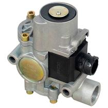 Válvula Moduladora Abs Scania/ Volvo/ Mbb/ Vw/ Iveco