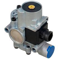 Válvula Moduladora Abs Volvo, Iveco, Scania Válvula Moduladora Abs Volvo, Iveco, Scania