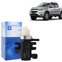 Válvula moduladora blazer xterra volare frontier 70396400