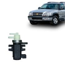 Válvula moduladora blazer xterra volare frontier 70396400