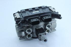 Válvula Moduladora do Eixo EBS do Actros PADRAO