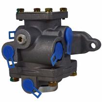 Válvula Moduladora Freio Volkswagen