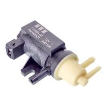 Válvula Moduladora Pressão da Turbina S10 Blazer 2.8 MWM Frontier Xterra 2.8 MWM