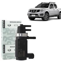 Válvula moduladora turbina frontier xterra s10 14956eb70b
