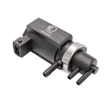 Válvula Moduladora Turbo Frontier 2.5 CDI Pathfinder 2.5 Após 2005 Diesel 3 Bicos 2 Vias - Euro EU11002 Válvula Moduladora Turbo Frontier 2.5 CDI Pathfinder 2.5 Após 2005 Diesel 3 Bicos 2 Vias - Euro EU11002