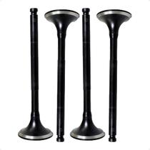 Válvula motor escapamento jumper 2.5 2.8 diesel 04 unidades - 110037 - ve251100 Válvula motor escapamento jumper 2.5 2.8 diesel 04 unidades - 110037 - ve251100