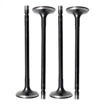 Válvula motor escapamento laguna 2.0 16v 1996/2001 04 und. - 110148 - ve580000 Válvula motor escapamento laguna 2.0 16v 1996/2001 04 und. - 110148 - ve580000