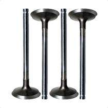 Válvula motor escapamento monza 1.8 8v 1987/1996 04 und. - 109968 - ve240200