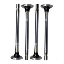 Válvula Motor Fiat Doblo 2001 a 2006 - 841835 - VE270700