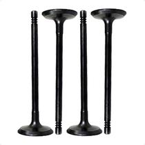 Válvula Motor Gm Montana 2008 a 2022 - 841760 - VE244000