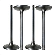 Válvula Motor Gm S10 2001 a 2022 - 841370 - VA240200