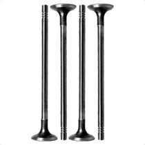 Válvula Motor Nissan March 2011 a 2015 - 841958 - VE581000 Válvula Motor Nissan March 2011 a 2015 - 841958 - VE581000