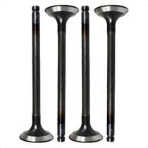 Válvula Motor Peugeot 206 2004 a 2009 - 841918 - VE452200