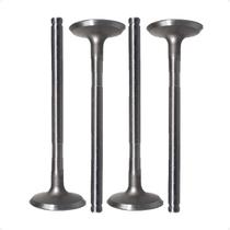 Válvula Motor Renault Sandero 2007 a 2015 - 841937 - VE570200