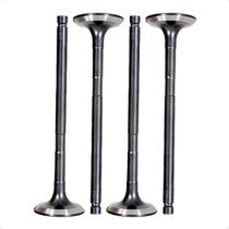 Válvula Motor Toyota Hilux 2005 a 2015 - 841988 - VE922300