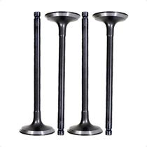 Válvula Motor Toyota Land Cruiser 2002 a 2009 - 841629 - VA922300