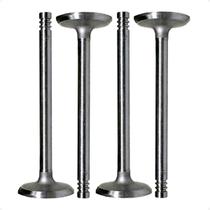 Válvula Motor Vw Kombi 1967 a 1975 - 841290 - VA2203001