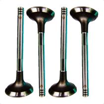 Válvula Motor Vw Pointer 1994 a 1996 - 841684 - VE220600