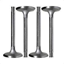 Válvula Motor Vw Pointer 1994 a 2022 - 841324 - VA2206001