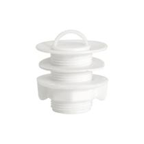 Valvula N2 Pia 1 (7/8) Cb