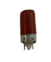 VALVULA n859