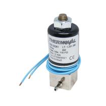 Válvula Nf Bobina 8w 24vcc Thermoval 22261