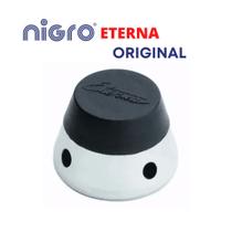 Válvula Nigro panela Pressão Eterna 3-4,5-6 Litros Original (peso)