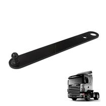 Válvula Nível Dianteira Scania S4 Codigo Original 1524621