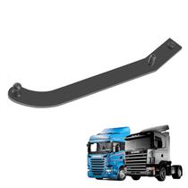 Válvula Nível Dianteiro Scania Codigo Original 2171710