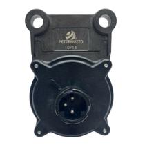 Valvula Nivel Suspensao Tracao Fh,Fm,Nh Pettenuzzo 20850557 Valvula Nivel Suspensao Tracao Fh,Fm,Nh Pettenuzzo 20850557