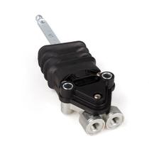 Válvula Niveladora Cabine MB Actros/Axor 0003284530 Válvula Niveladora Cabine MB Actros/Axor 0003284530