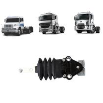 Válvula Niveladora Cabine Mb Axor 1938 Ford Cargo Válvula Niveladora Cabine Mb Axor 1938 Ford Cargo