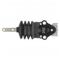 Válvula niveladora da cabine SC serie 4 114 124 - LNG Válvula niveladora da cabine SC serie 4 114 124 - LNG