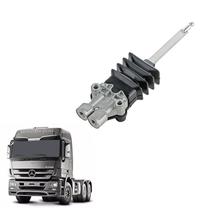 Valvula Niveladora Mb Actros Axor Cod. Original A0003284530 Valvula Niveladora Mb Actros Axor Cod. Original A0003284530