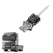 Valvula Niveladora Mb Actros Axor Cod. Original A0003284530 Valvula Niveladora Mb Actros Axor Cod. Original A0003284530