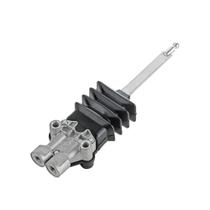 Válvula Niveladora Mb Actros - Axor Válvula Niveladora Mb Actros - Axor