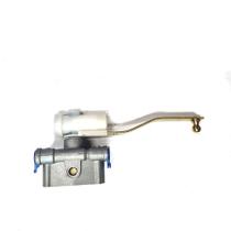 Valvula niveladora suspensao mbb onibus imp compativel com: