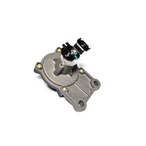Valvula niveladora suspensao traseira man tgx lng imp. compa Valvula niveladora suspensao traseira man tgx lng imp. compa