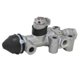 Válvula Nivelamento MB/SC/VV Tipo Sv1328 - I86030 Válvula Nivelamento MB/SC/VV Tipo Sv1328 - I86030