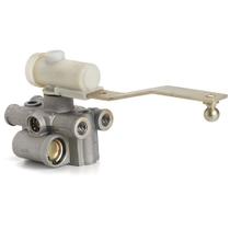 Válvula Nivelamento Mbb Ônibus 000.328.4330